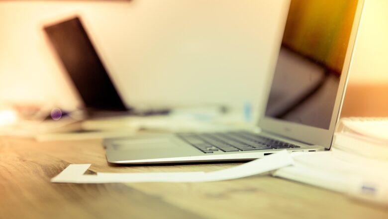 Orchestrating Digital Harmony: Streamlining Remote Workflows