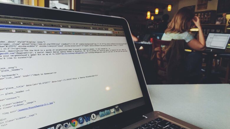 Upworks AI Evolution: Freelance Future Or False Start?