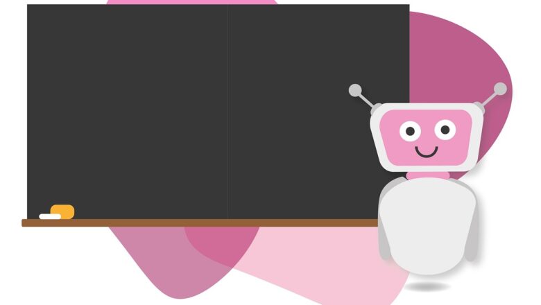 AIs Invisible Armor: Securing The Algorithmic Frontier