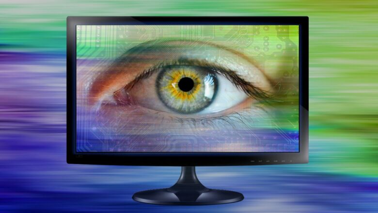 Beyond The Breach: Ethical Hackings Evolving Role