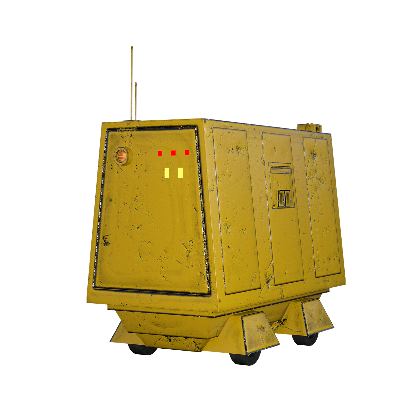 Unsupervised Learning: Unveiling Hidden Structures In Biological Data