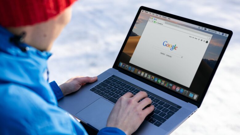 Team Flow State: Unlock Peak Collective Productivity