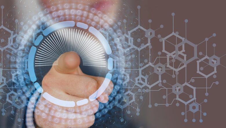 Data Breach: Reputation Ruin Or Resilience Rebuilt?