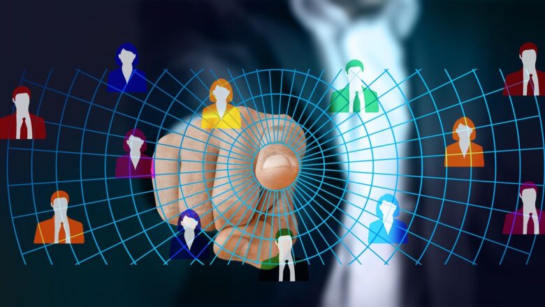 Decoding Tomorrow: Machine Learnings Role In Personalized Medicine