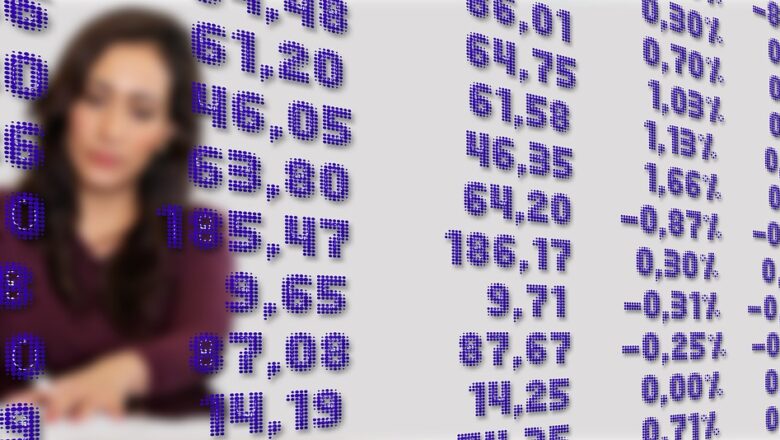 Digital Minimalism: Redesigning Your Workflow For Peak Focus