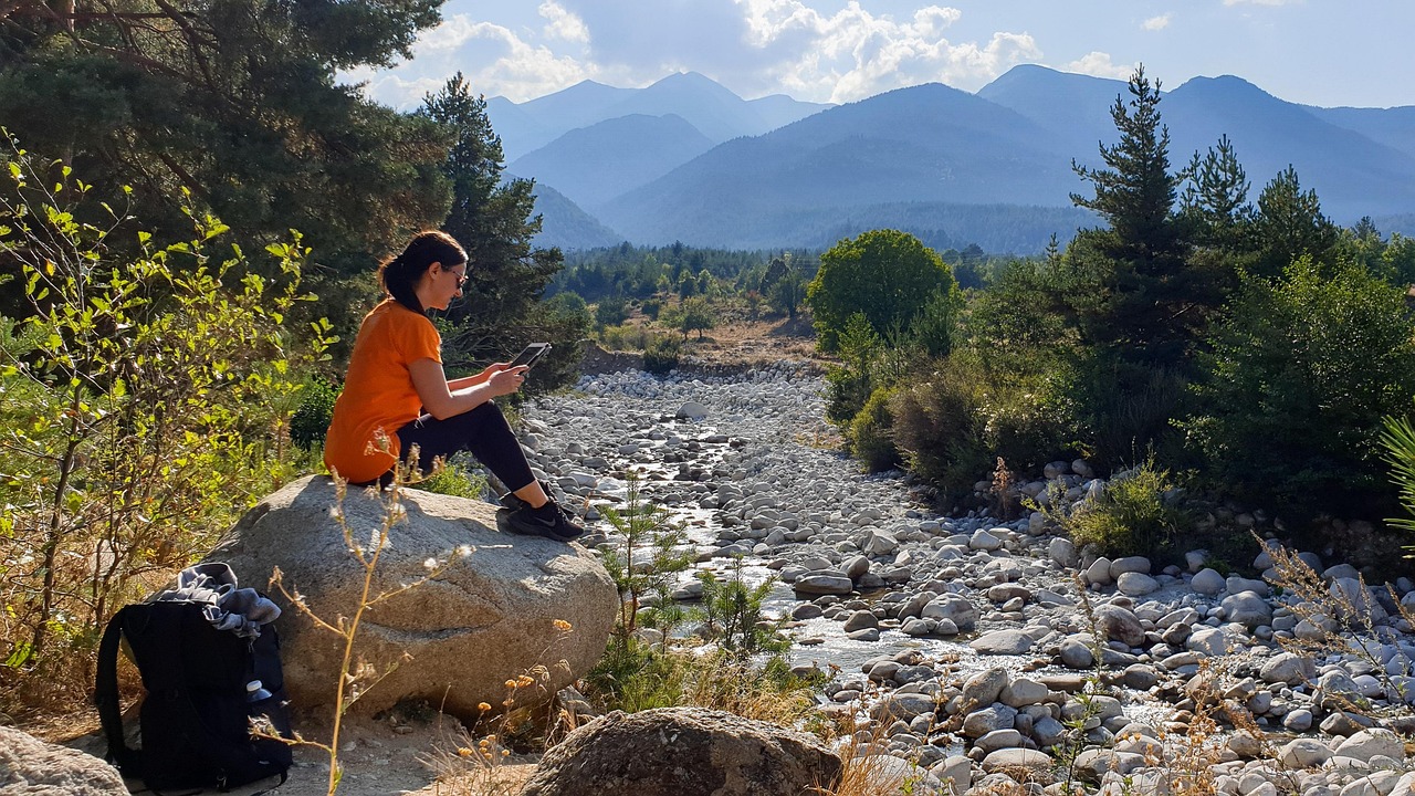 Beyond Inbox Zero: Cultivating Digital Productivity Habits