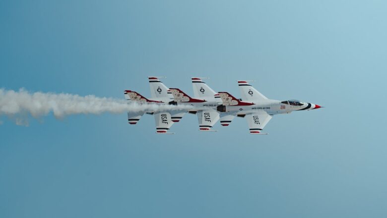 Can Machine Learning Solve Quantum Chemistrys Toughest Problems?