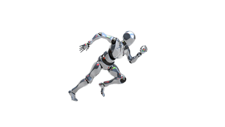 AI Chip Frontiers: Specialization, Security, And Scalability