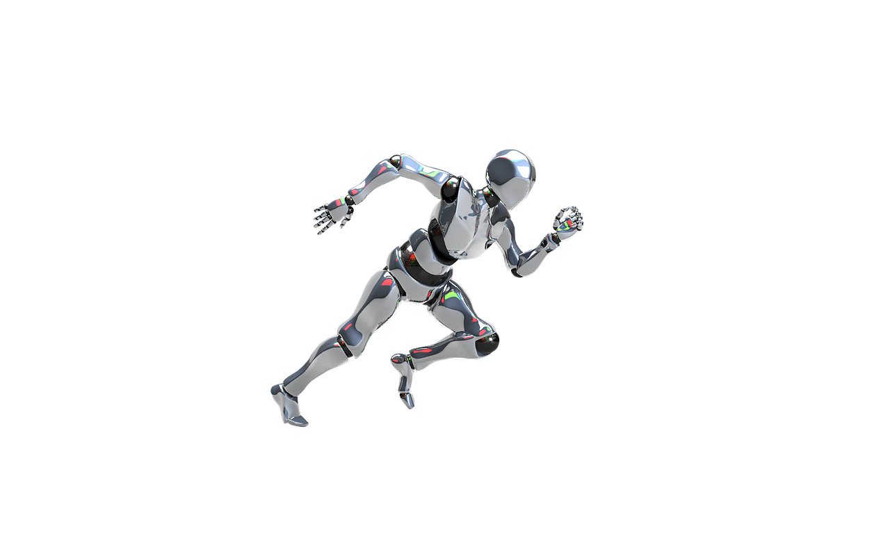 AI Chip Frontiers: Specialization, Security, And Scalability