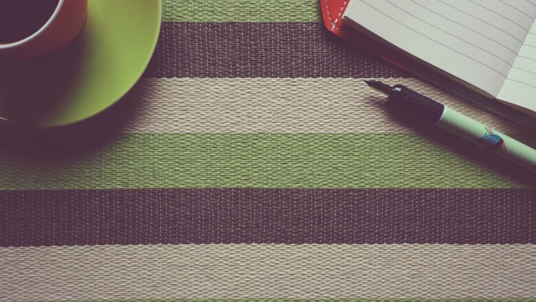 Beyond Borders: Cultivating Talent Through Remote Hiring