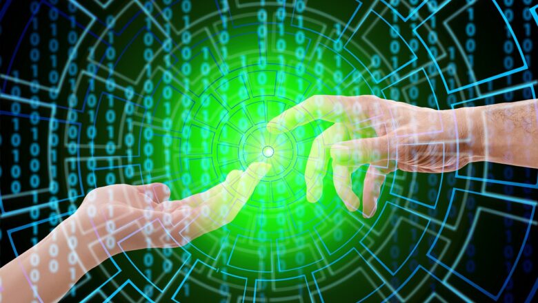 AI Chips: Rethinking Power, Redefining Neural Networks