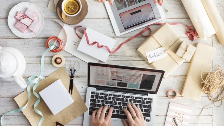 Beyond Simulation: Digital Twins For Predictive Resilience