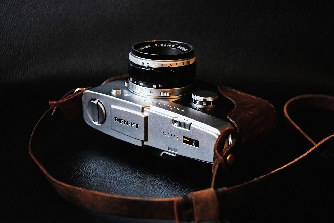 Quantum Chemistrys Leap: Unlocking Drug Discoverys Future