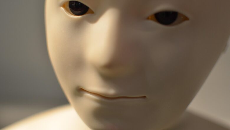 AI Tools: Benchmarking Creativity, Not Just Automation