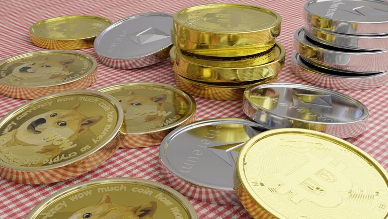 Liquidity Pool Impermanence: A Silent Profit Killer?