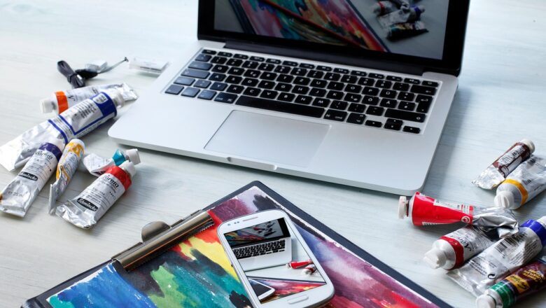 Augmented Reality: Reforging Human Connection, Not Replacing It