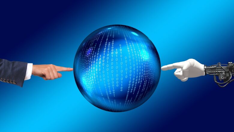 Beyond Sandboxes: Deploying AI Into Real-World Friction