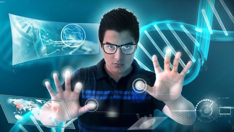 Beyond Pixels: Designing Digital Experiences For Real Life