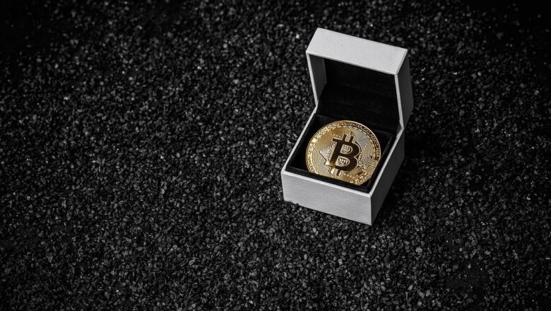 Beyond The Hype: Cryptos New Utility Frontiers