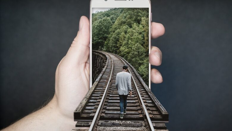 VRs Empathy Engine: Reaching Beyond The Screen