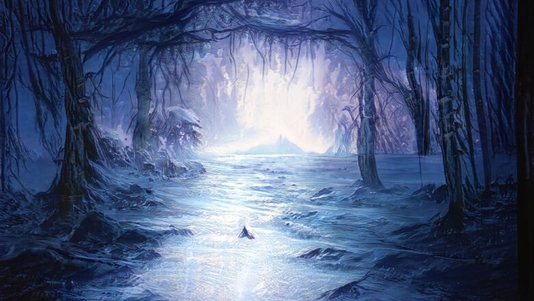 Transformers: Beyond Language, Mastering Multimodal AI