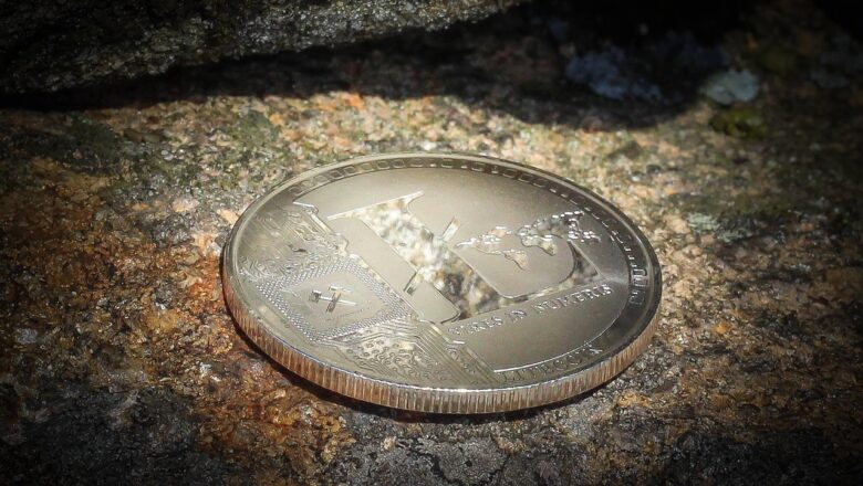 DeFis Algorithmic Stablecoins: Redefining Risk And Reward.