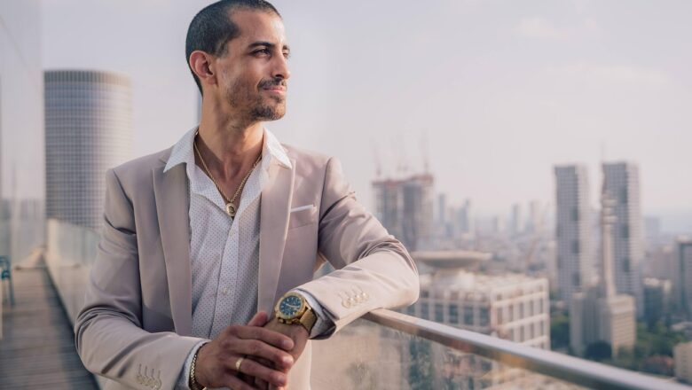 Beyond Bitcoin: Navigating The Next-Gen Crypto Exchange