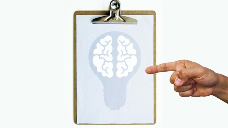 Cognitive Computing: Rewiring Industries, Reimagining Human Potential