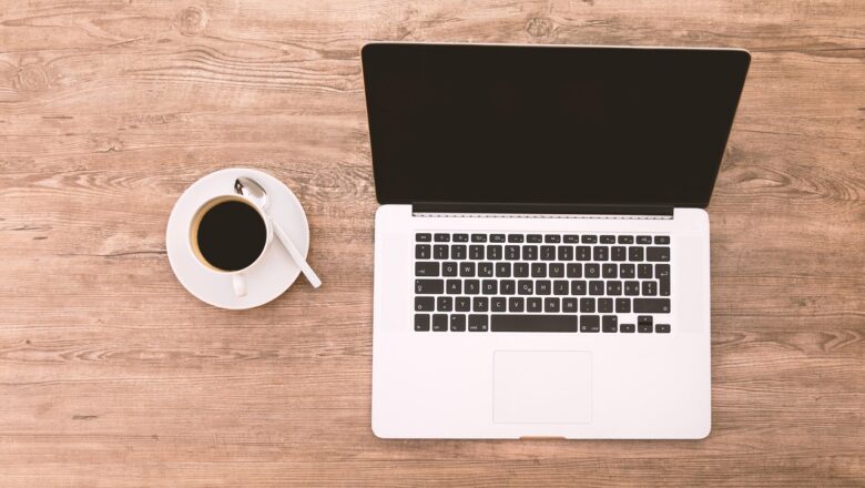 Orchestrating Online Workflows: A Symphony Of Automation