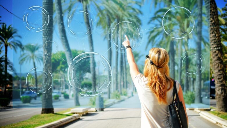 Malwares Moving Target: Evolving Threats And Adaptive Defenses