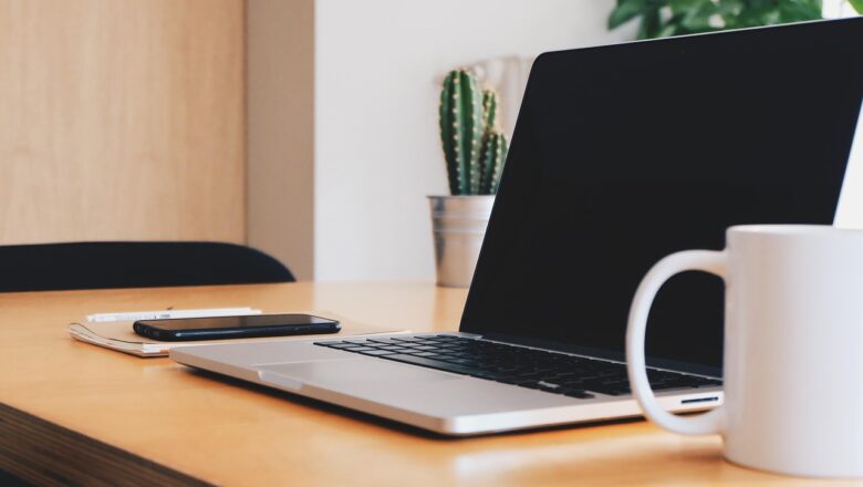 Softwares Carbon Footprint: Coding Towards Sustainability