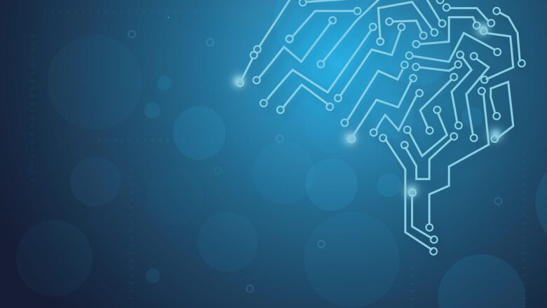 Robotics: Beyond Automation, Toward Sentient Systems