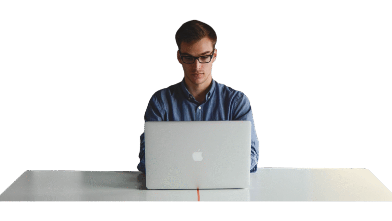 Collaboration Software: Unlock Hybrid Teams Hidden Potential