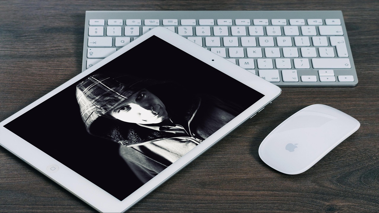 IRs Silent Killer: Data Poisoning And The Response