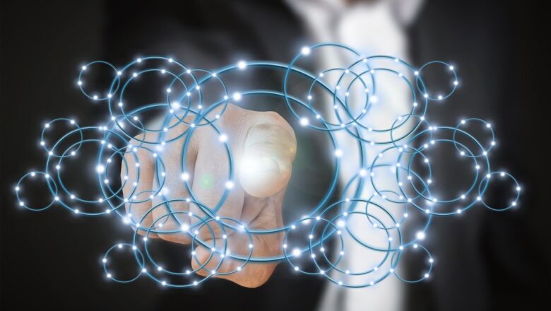 AI Training Sets: Bias Mitigation Through Synthetic Data