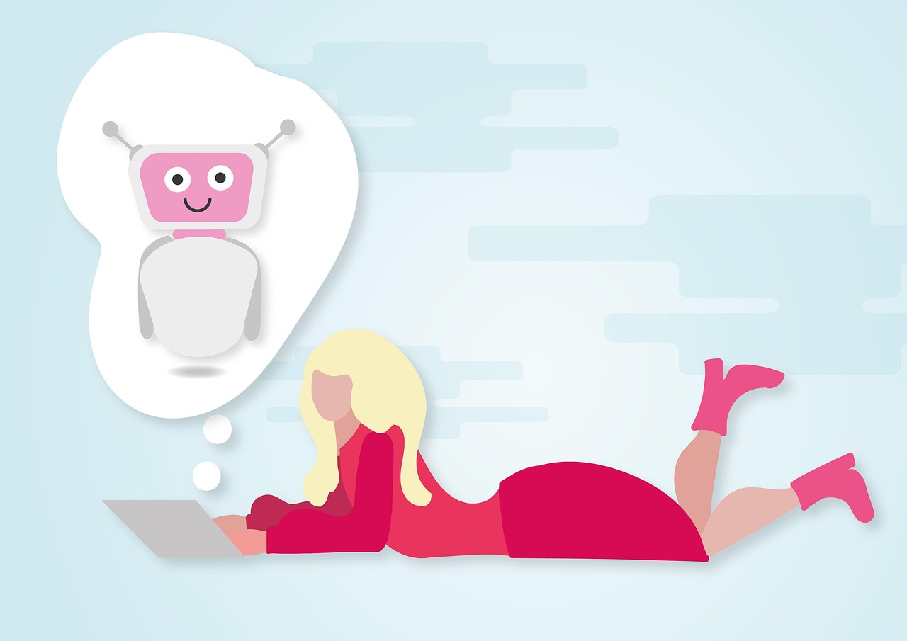 Conversational AI: Chatbots Building Better Brand Experiences