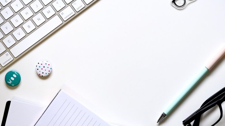 PaaS: The Unsung Hero Of DevOps Velocity