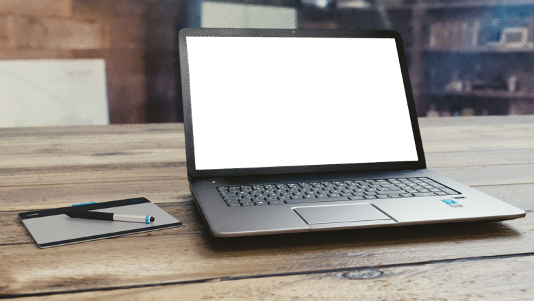 WFH Productivity: Designing A Life, Not Just A Job