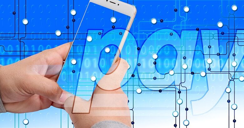 Decoding Crypto Volatility: Mastering The Unexpected Trade