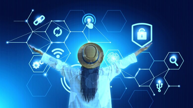 Beyond Password: Exploring Adaptive Multi-Factor Authentication