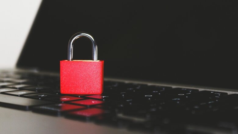 CISOs Tightrope: Balancing Risk, Innovation, And Talent.