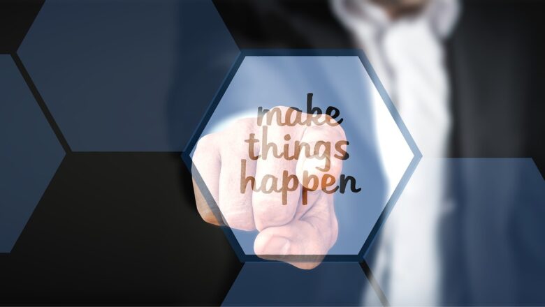 Scheduling Symphony: Harmonizing Skills And Availability