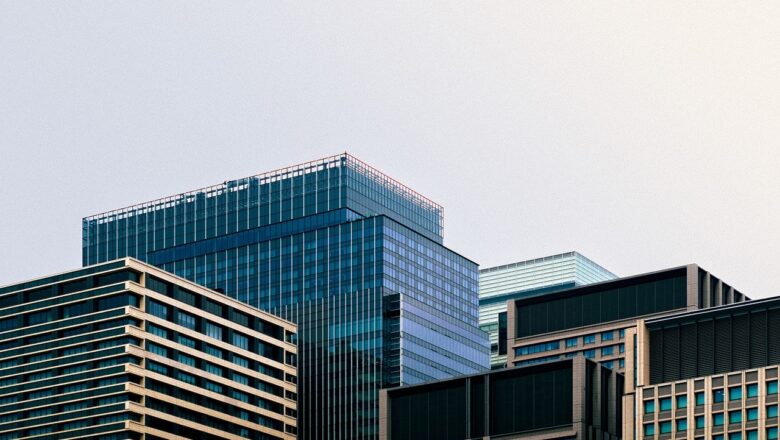 Future-Proofing Business: IT Solutions Beyond Tomorrow