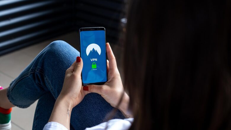 Zero Trust: Adaptive Access, Dynamic Security