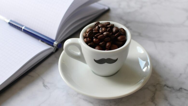 Beyond Zoom: Unconventional Tools For Remote Team Success