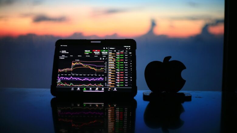 Beyond The Hype: Crypto Adoptions Untapped Potential