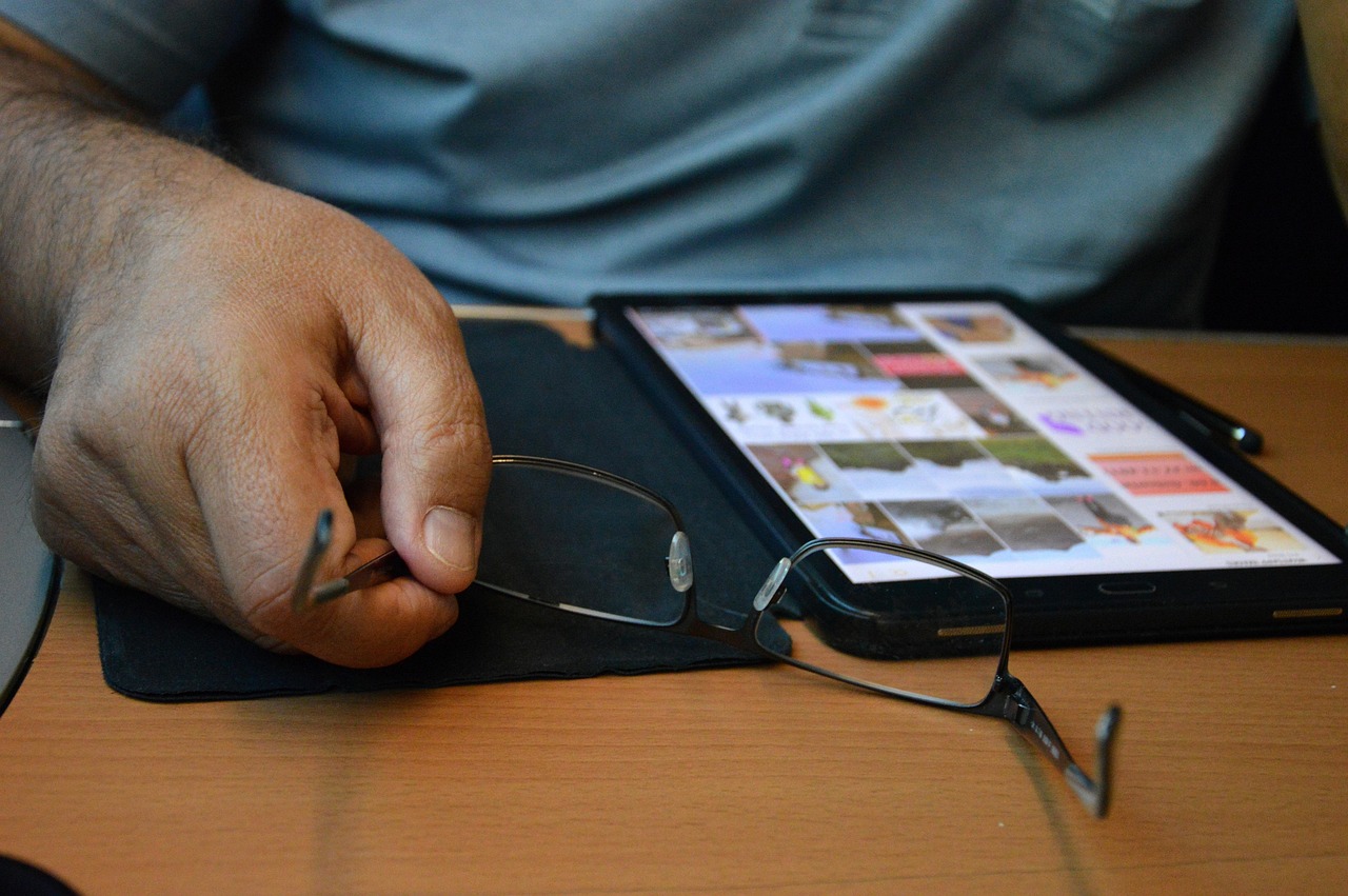 Beyond The Gig: New Freelance Platform Paradigms