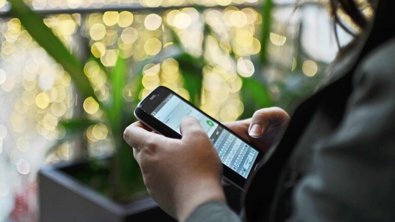 Hunting Evasive Threats: Behavioral Analytics And Data Science