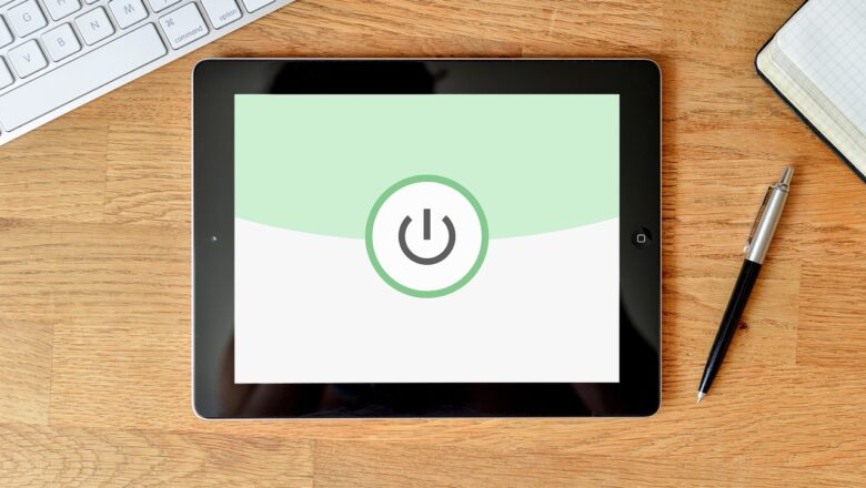 Beyond The Payload: Bug Bountys Ethical Ecosystem