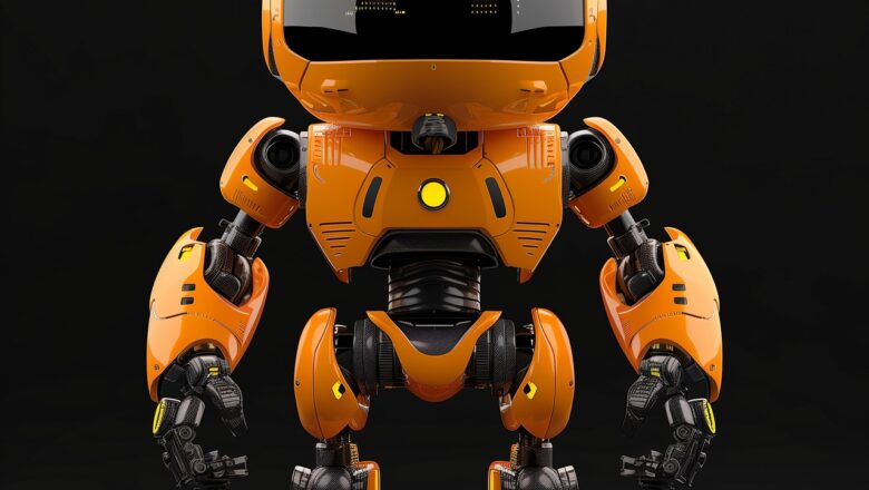 AI Tool Throwdown: ROI Vs. Innovation